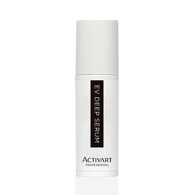 アクティバート EVディープセラム 30mlのイメージ画像
