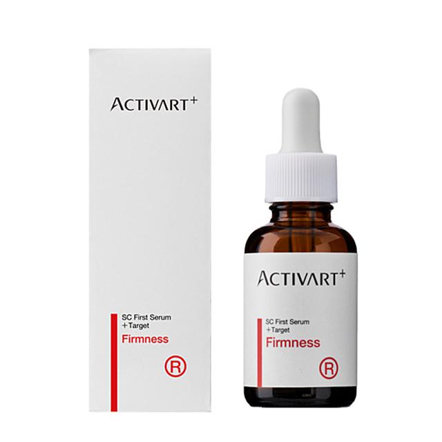 アクティバートプラス SCファーストセラムR 30mlのイメージ画像