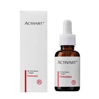 アクティバートプラス SCファーストセラムR 30ml