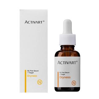 アクティバートプラス SCファーストセラムN 30ml