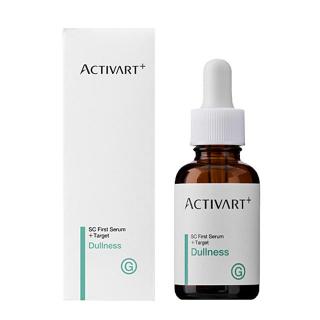 アクティバートプラス SCファーストセラムG 30ml