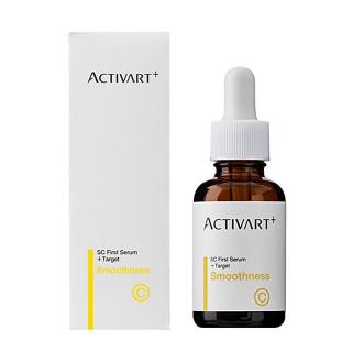 アクティバートプラス SCファーストセラムC 30ml