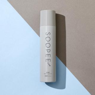 SOOPEE スキャルプスパークリングセラム 160g