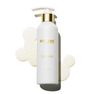 スピケア V3 VSPIC Cクレンザー 200ml