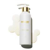 スピケア V3 VSPIC Cクレンザー 200ml