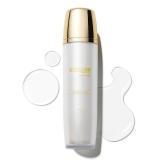 スピケア V3 VSPIC Cトナー 130ml