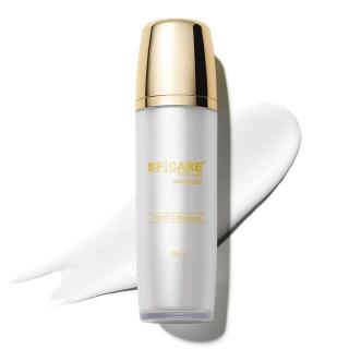 スピケア V3 VSPIC Cエマルジョン 50ml