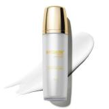 スピケア V3 VSPIC Cエマルジョン 50ml