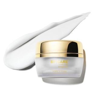 スピケア V3 VSPIC Cクリーム 50ml