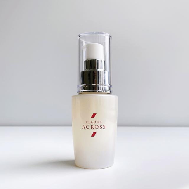 プラデュー アクロスのイメージ画像