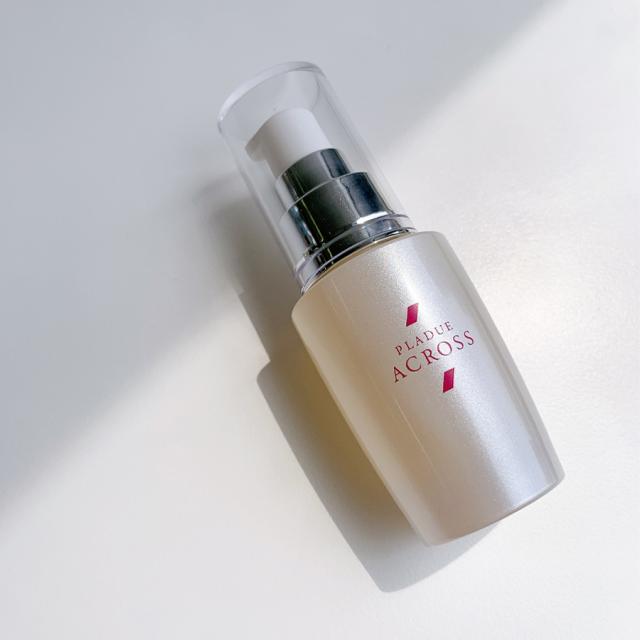 プラデュー アクロスのイメージ画像