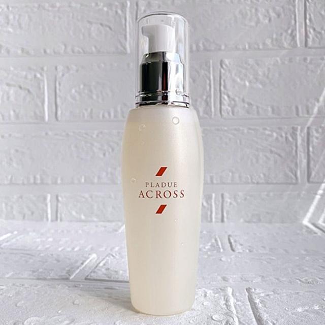 プラデュー アクロスのイメージ画像