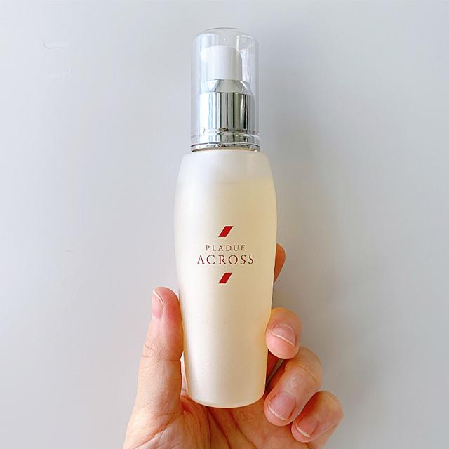 プラデュー アクロスのイメージ画像