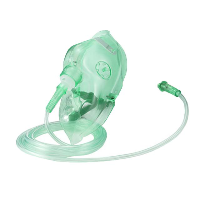 H2リボーン 吸入用マスク (Home・Pro共通)のイメージ画像