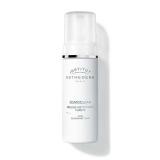 エステダム クレンジング ムース150ml
