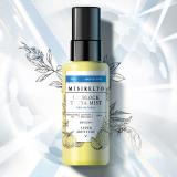 MISIRELTO UVブロック TSUYAミスト 70ml