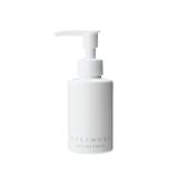 ヌーディモア ストレッチセラム 120ml