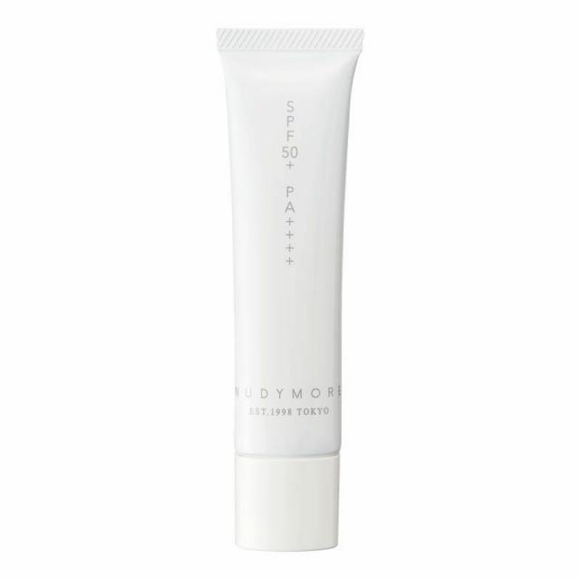 ヌーディモア デイパートナー SPF50+/PA++++ 30mlのイメージ画像