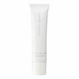 ヌーディモア デイパートナー SPF50+/PA++++ 30ml