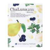 ChaLuna garden 4.5g×20包