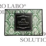 エステプロ・ラボ DNAプロ エグザミネーションキット(7遺伝子)