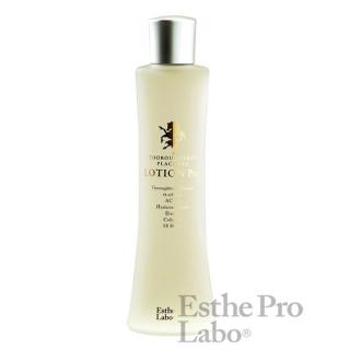 エステプロ・ラボ グランプロ ローションプロ 120ml