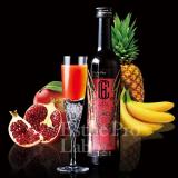 エステプロ・ラボ ザ グランエンザイム 500ml