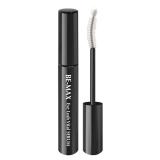 ビーマックス アイラッシュ バイタルセラム 4ml