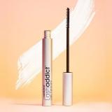Lash addict ラッシュ トランスカラ