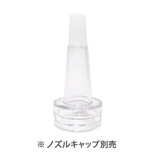 MEDISCO スキンブースターヒアルロン酸 5mlのイメージ画像