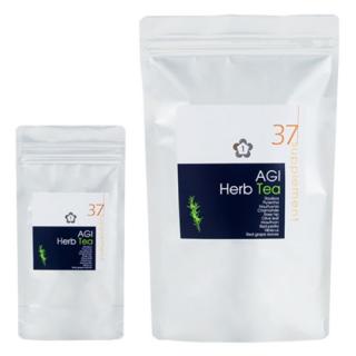 37℃ AGIハーブティー(糖化抑茶) 1.5g*