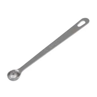 極厚計量スプーン 0.25cc