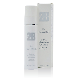 2B Bio ハイドラWクリーム (2B Bio Hydra White)