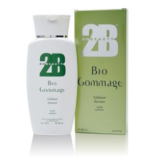 2B Bio ゴマージュ 200ml(店販用)