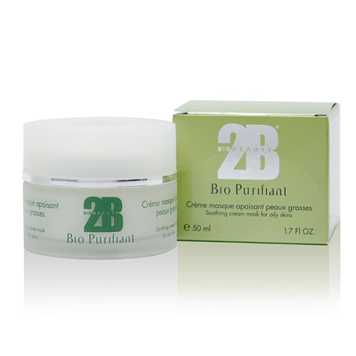 2B Bio PUパック (店販)のイメージ画像