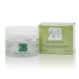 2B Bio PUパック (店販)