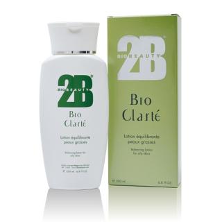 2B Bio クレーテローション 200ml(店販用)