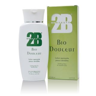 2B Bio ドゥーサーローション (2B Bio Douceur)