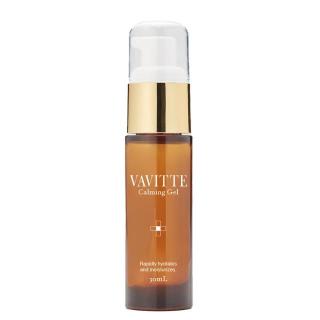 VAVITTE(ヴァヴィッテ)-美容ブランド商品の卸/仕入れならビーウェイブ