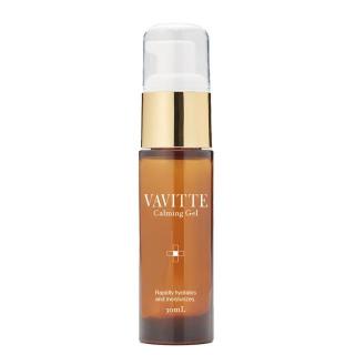 VAVITTE(ヴァヴィッテ)ヴァヴィッテ カーミングジェル 30ml