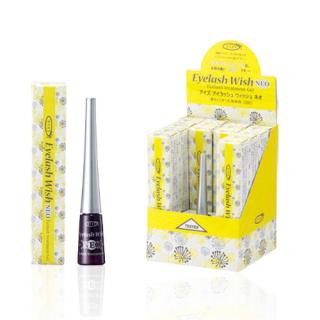 アイズ アイラッシュ ウィッシュ ネオ 3ml