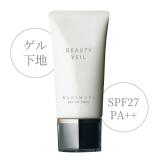 ヌーディモア UVビューティーヴェール 30g (SPF27 PA++)
