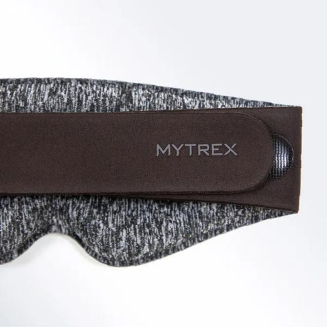 MYTREX(マイトレックス) アイエアーのイメージ画像