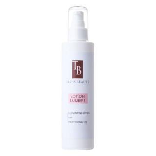 トロワボウテ TBプロフェッショナル ローション 200ml