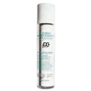 ラミネーションピール O2バブル ペプチドエッセンス 50ml