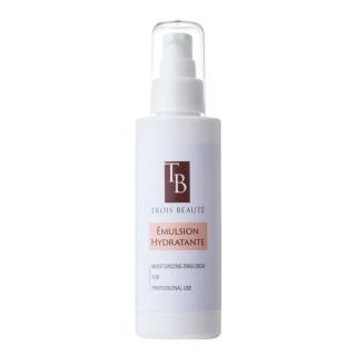 トロワボウテ TBプロフェッショナル エマルジョン 150ml