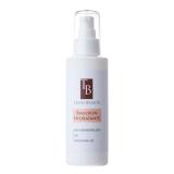トロワボウテ TBプロフェッショナル エマルジョン 150ml