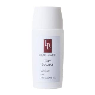 トロワボウテ TBプロフェッショナル UVクリーム 50ml
