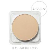 ヌーディモア ルーセントコンパクト レフィル 9g