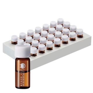 リポデルム SCFセラム 2ml×28本
